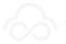 ForeverCar logo