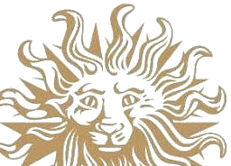 Publicis Media logo